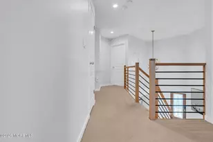 339 Bay Ln, Mantoloking, NJ 08738 - Photo 24