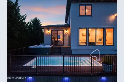 339 Bay Lane, Mantoloking, NJ 08738 - Photo 42