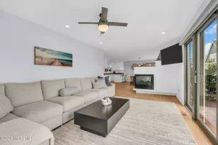 339 Bay Ln, Mantoloking, NJ 08738 - Photo 8