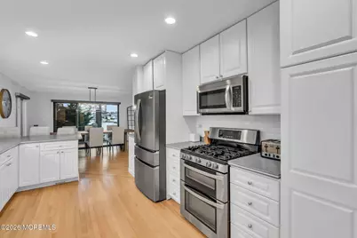 339 Bay Lane, Mantoloking, NJ 08738 - Photo 16