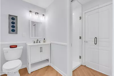 339 Bay Lane, Mantoloking, NJ 08738 - Photo 22