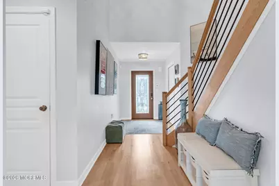 339 Bay Lane, Mantoloking, NJ 08738 - Photo 18