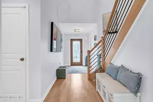 339 Bay Ln, Mantoloking, NJ 08738 - Photo 18