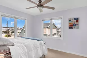 339 Bay Ln, Mantoloking, NJ 08738 - Photo 32