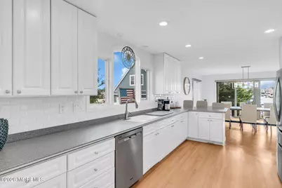 339 Bay Lane, Mantoloking, NJ 08738 - Photo 14