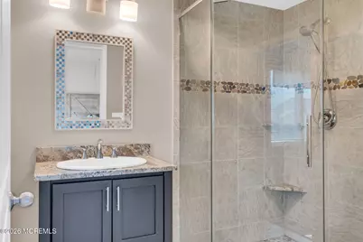 339 Bay Lane, Mantoloking, NJ 08738 - Photo 34