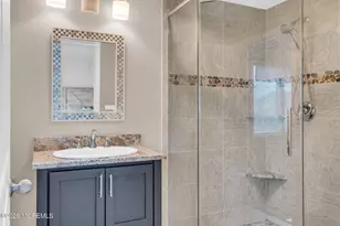 339 Bay Ln, Mantoloking, NJ 08738 - Photo 34