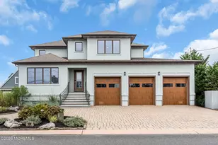 339 Bay Ln, Mantoloking, NJ 08738 - Photo 6