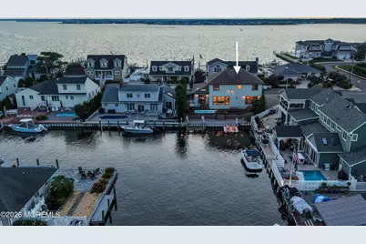 339 Bay Lane, Mantoloking, NJ 08738 - Photo 56
