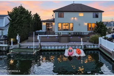 339 Bay Lane, Mantoloking, NJ 08738 - Photo 2