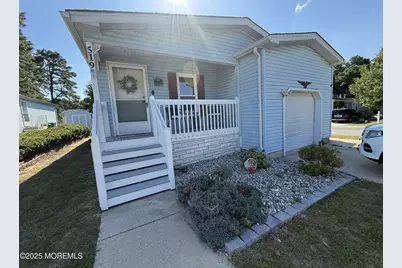 519 Momosa Way, Manchester Township, NJ 08759 - Photo 2
