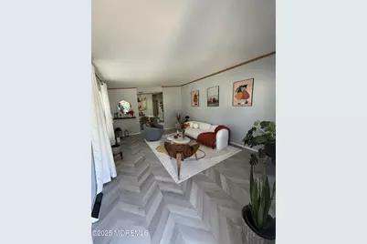519 Momosa Way, Manchester Township, NJ 08759 - Photo 6
