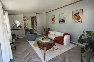 519 Momosa Way, Manchester Township, NJ 08759 - Photo 6