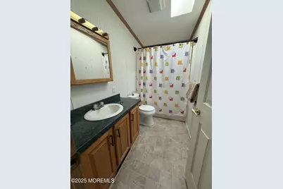 519 Momosa Way, Manchester Township, NJ 08759 - Photo 20