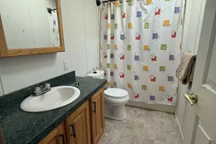519 Momosa Way, Manchester Township, NJ 08759 - Photo 20