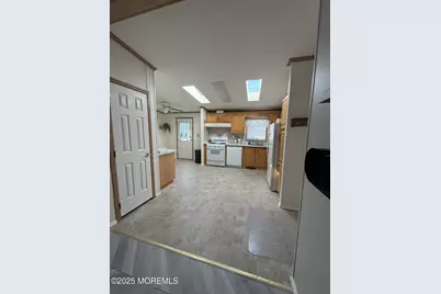 519 Momosa Way, Manchester Township, NJ 08759 - Photo 24
