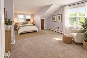 969 Woodcrest Dr, Keyport, NJ 07735 - Photo 8