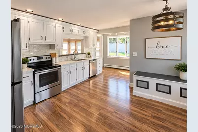 969 Woodcrest Drive, Keyport, NJ 07735 - Photo 6