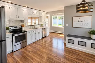 969 Woodcrest Dr, Keyport, NJ 07735 - Photo 6