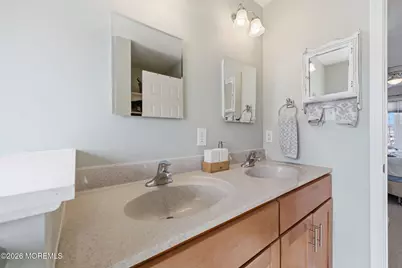 124 Morton Drive, Manahawkin, NJ 08050 - Photo 56