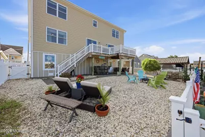 124 Morton Drive, Manahawkin, NJ 08050 - Photo 72