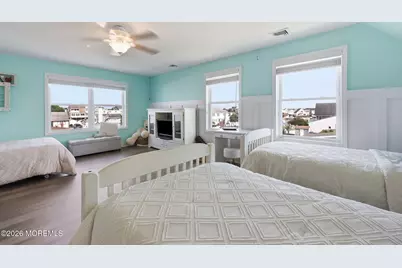 124 Morton Drive, Manahawkin, NJ 08050 - Photo 32