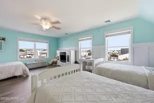 124 Morton Dr, Manahawkin, NJ 08050 - Photo 32