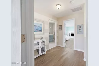 124 Morton Drive, Manahawkin, NJ 08050 - Photo 42