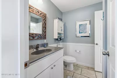 124 Morton Drive, Manahawkin, NJ 08050 - Photo 24