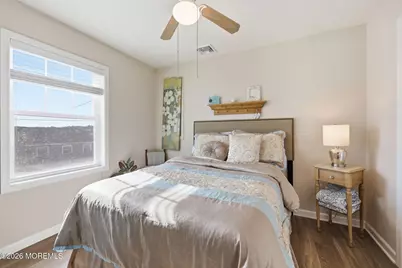 124 Morton Drive, Manahawkin, NJ 08050 - Photo 26