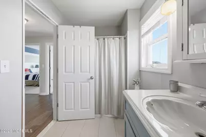 124 Morton Drive, Manahawkin, NJ 08050 - Photo 36