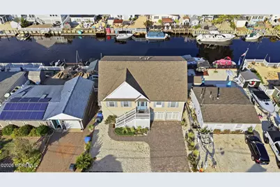 124 Morton Drive, Manahawkin, NJ 08050 - Photo 20