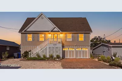 124 Morton Drive, Manahawkin, NJ 08050 - Photo 1