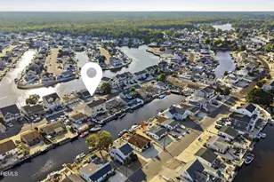 124 Morton Dr, Manahawkin, NJ 08050 - Photo 8