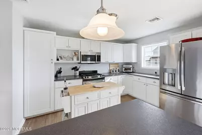 124 Morton Drive, Manahawkin, NJ 08050 - Photo 44