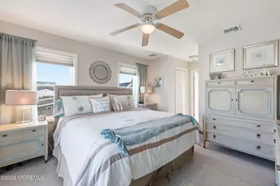 124 Morton Drive, Manahawkin, NJ 08050 - Photo 50