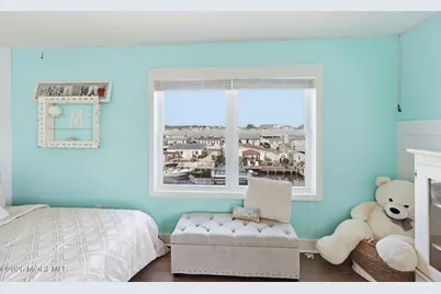 124 Morton Drive, Manahawkin, NJ 08050 - Photo 34