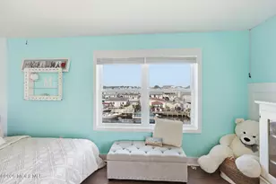 124 Morton Dr, Manahawkin, NJ 08050 - Photo 34