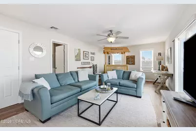 124 Morton Drive, Manahawkin, NJ 08050 - Photo 58