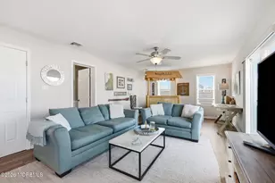 124 Morton Dr, Manahawkin, NJ 08050 - Photo 58