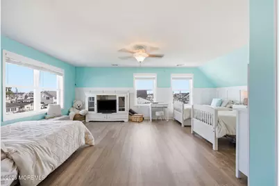 124 Morton Drive, Manahawkin, NJ 08050 - Photo 30