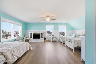 124 Morton Dr, Manahawkin, NJ 08050 - Photo 30
