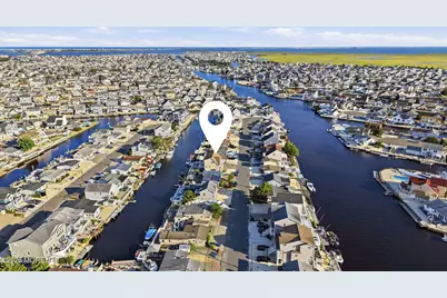 124 Morton Drive, Manahawkin, NJ 08050 - Photo 10