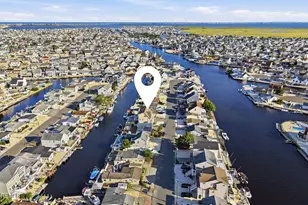124 Morton Dr, Manahawkin, NJ 08050 - Photo 10