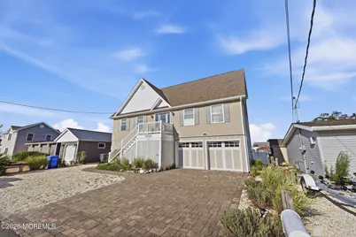 124 Morton Drive, Manahawkin, NJ 08050 - Photo 18