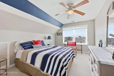 124 Morton Drive, Manahawkin, NJ 08050 - Photo 40