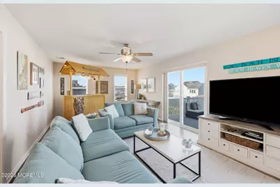 124 Morton Drive, Manahawkin, NJ 08050 - Photo 60