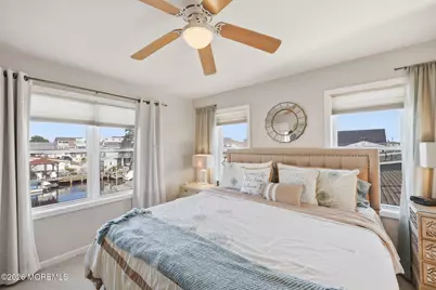124 Morton Drive, Manahawkin, NJ 08050 - Photo 52