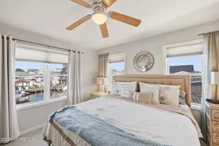 124 Morton Dr, Manahawkin, NJ 08050 - Photo 52