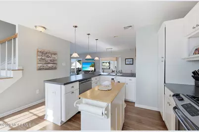 124 Morton Drive, Manahawkin, NJ 08050 - Photo 46
